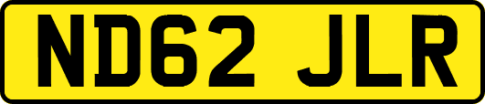 ND62JLR