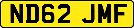 ND62JMF