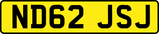 ND62JSJ