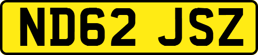 ND62JSZ