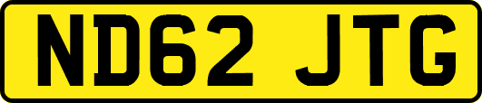 ND62JTG