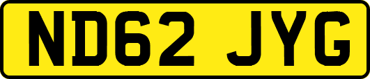 ND62JYG