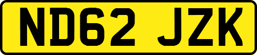 ND62JZK