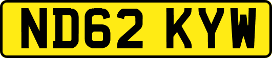 ND62KYW