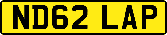 ND62LAP