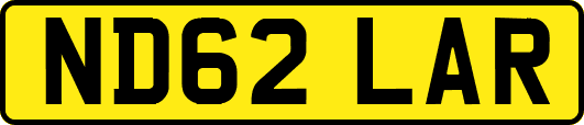 ND62LAR