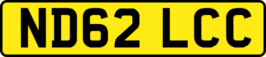 ND62LCC