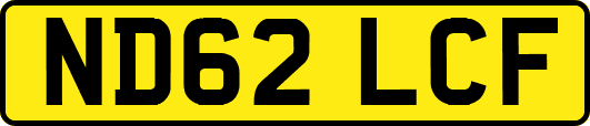 ND62LCF