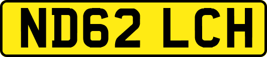 ND62LCH