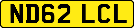 ND62LCL