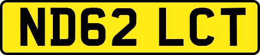ND62LCT