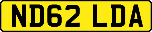 ND62LDA