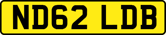 ND62LDB