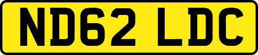 ND62LDC