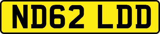 ND62LDD