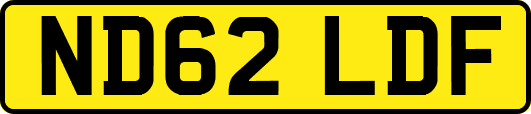 ND62LDF