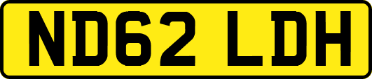 ND62LDH
