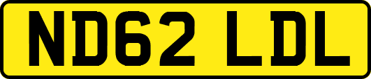 ND62LDL