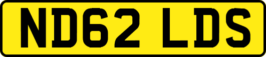 ND62LDS
