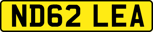 ND62LEA