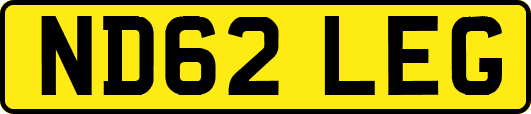 ND62LEG