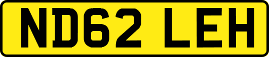 ND62LEH