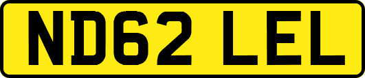 ND62LEL
