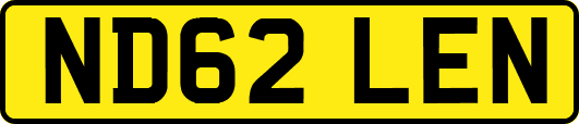 ND62LEN