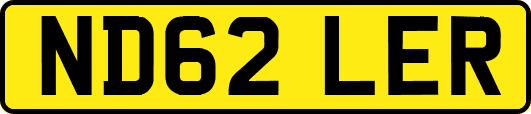 ND62LER
