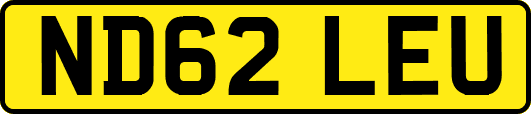 ND62LEU