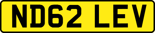 ND62LEV