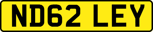 ND62LEY