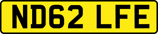 ND62LFE