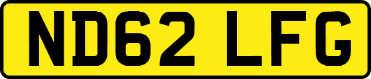 ND62LFG