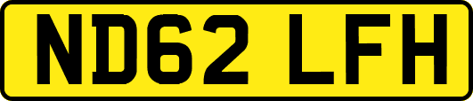 ND62LFH