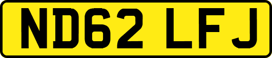 ND62LFJ