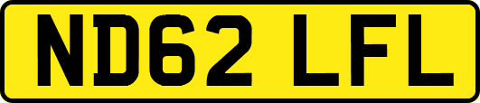 ND62LFL