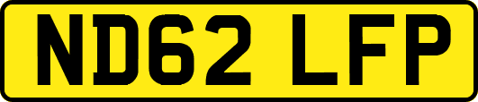 ND62LFP