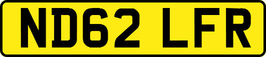 ND62LFR