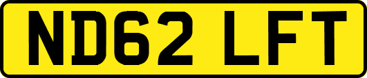 ND62LFT