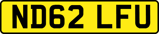 ND62LFU