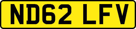 ND62LFV