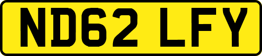 ND62LFY