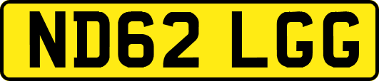 ND62LGG