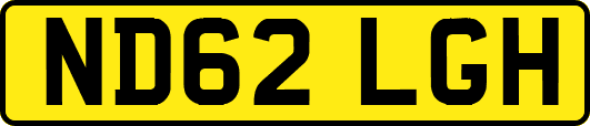 ND62LGH