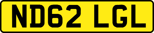 ND62LGL