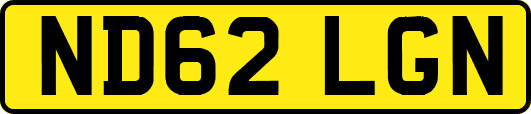 ND62LGN