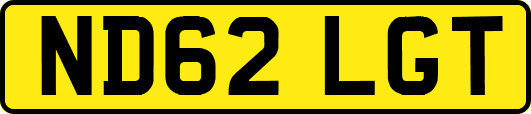 ND62LGT
