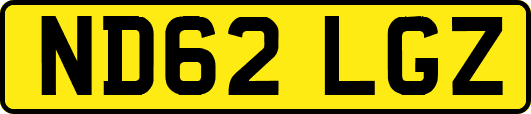 ND62LGZ
