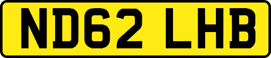 ND62LHB